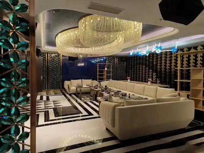 宿州商务ktv，划算商务必选-萧县ktv预订