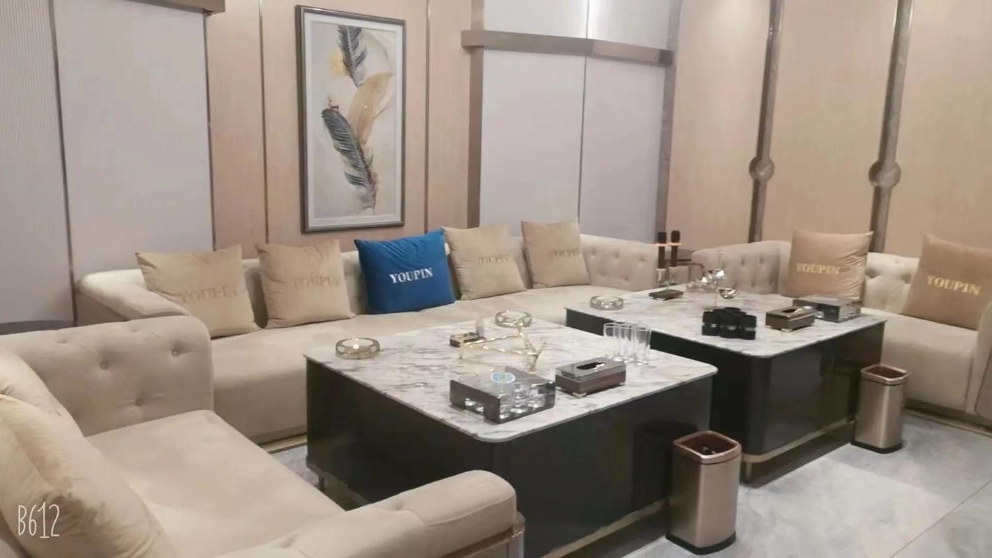 宿州商务ktv，单人商务ktv -萧县ktv预订